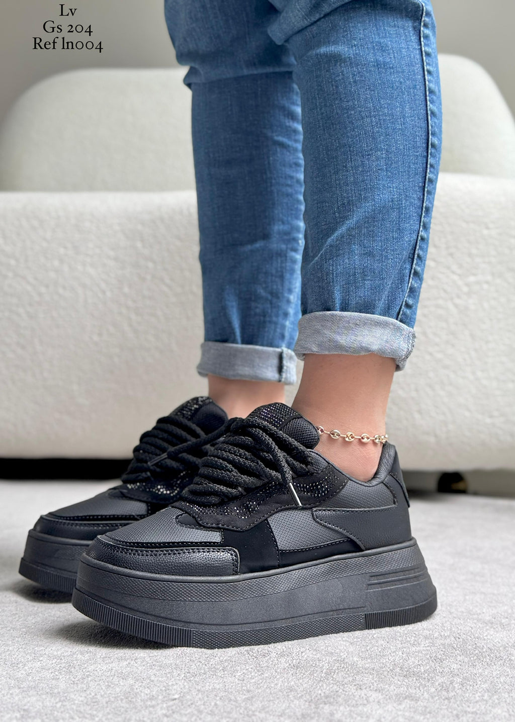 Fashion Sport