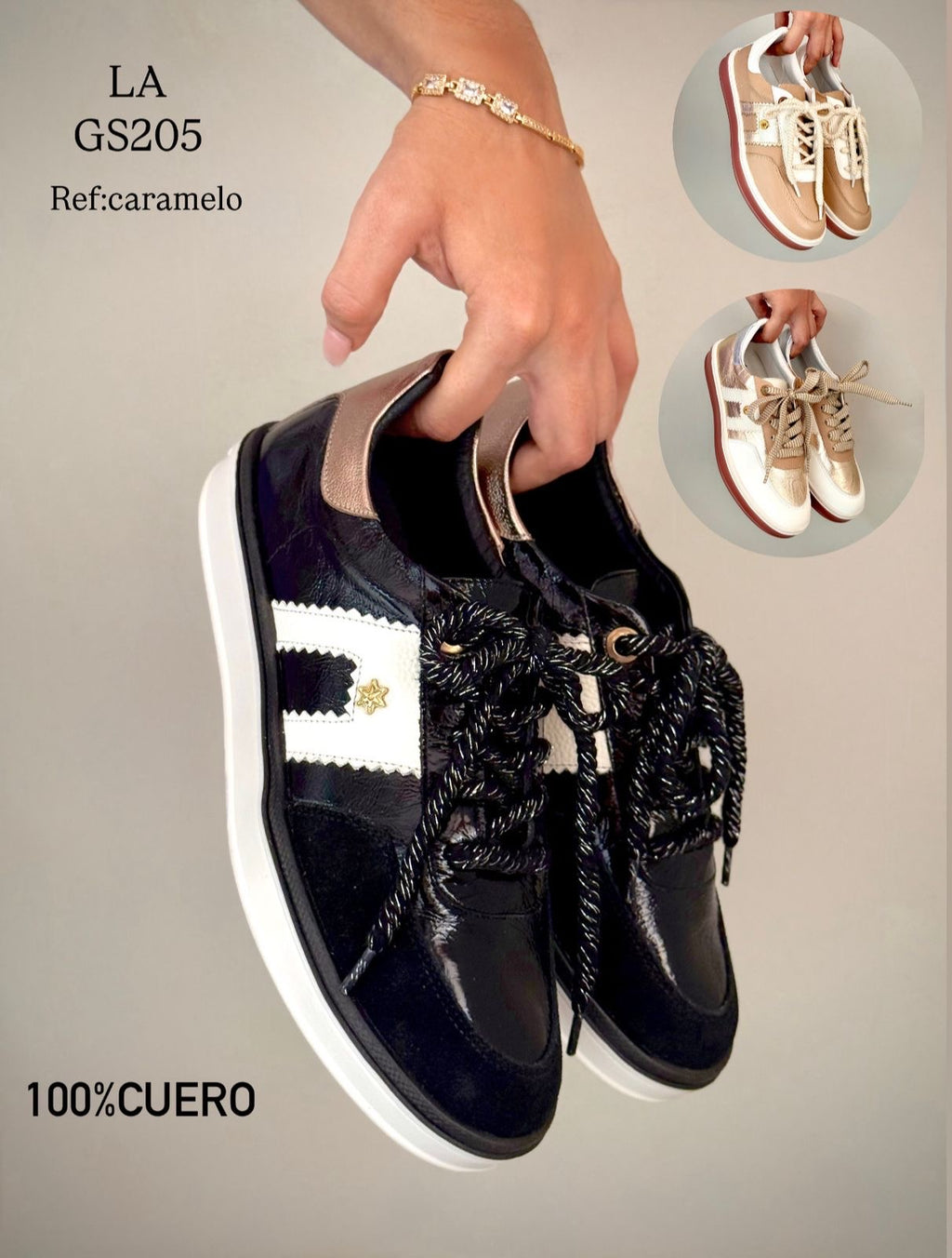 Cuero