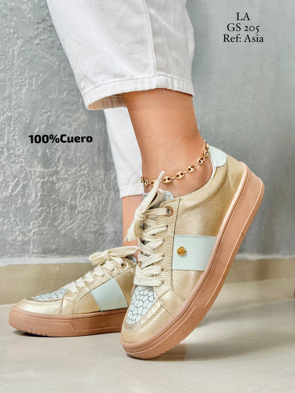 Cuero