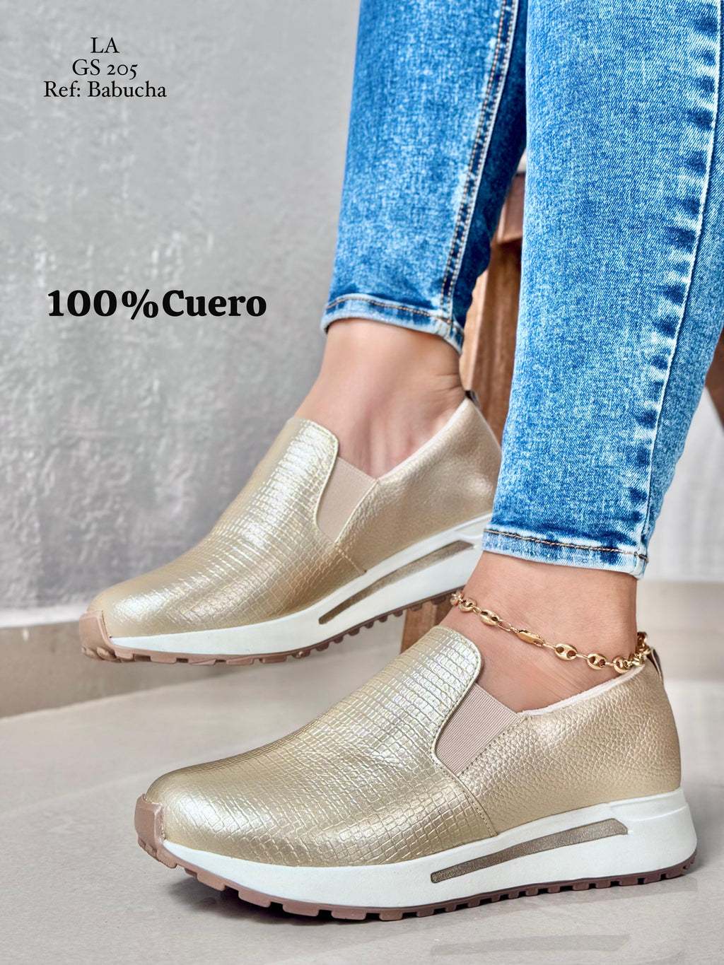 Cuero