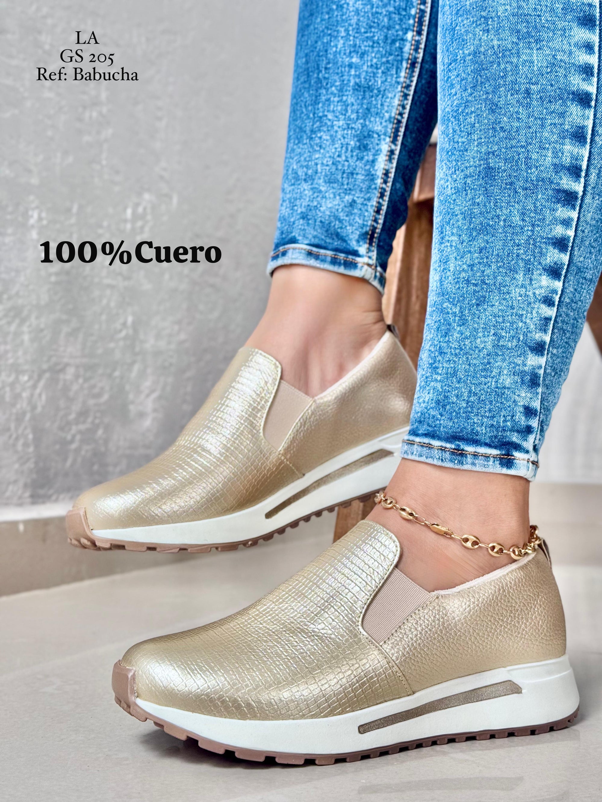 Cuero