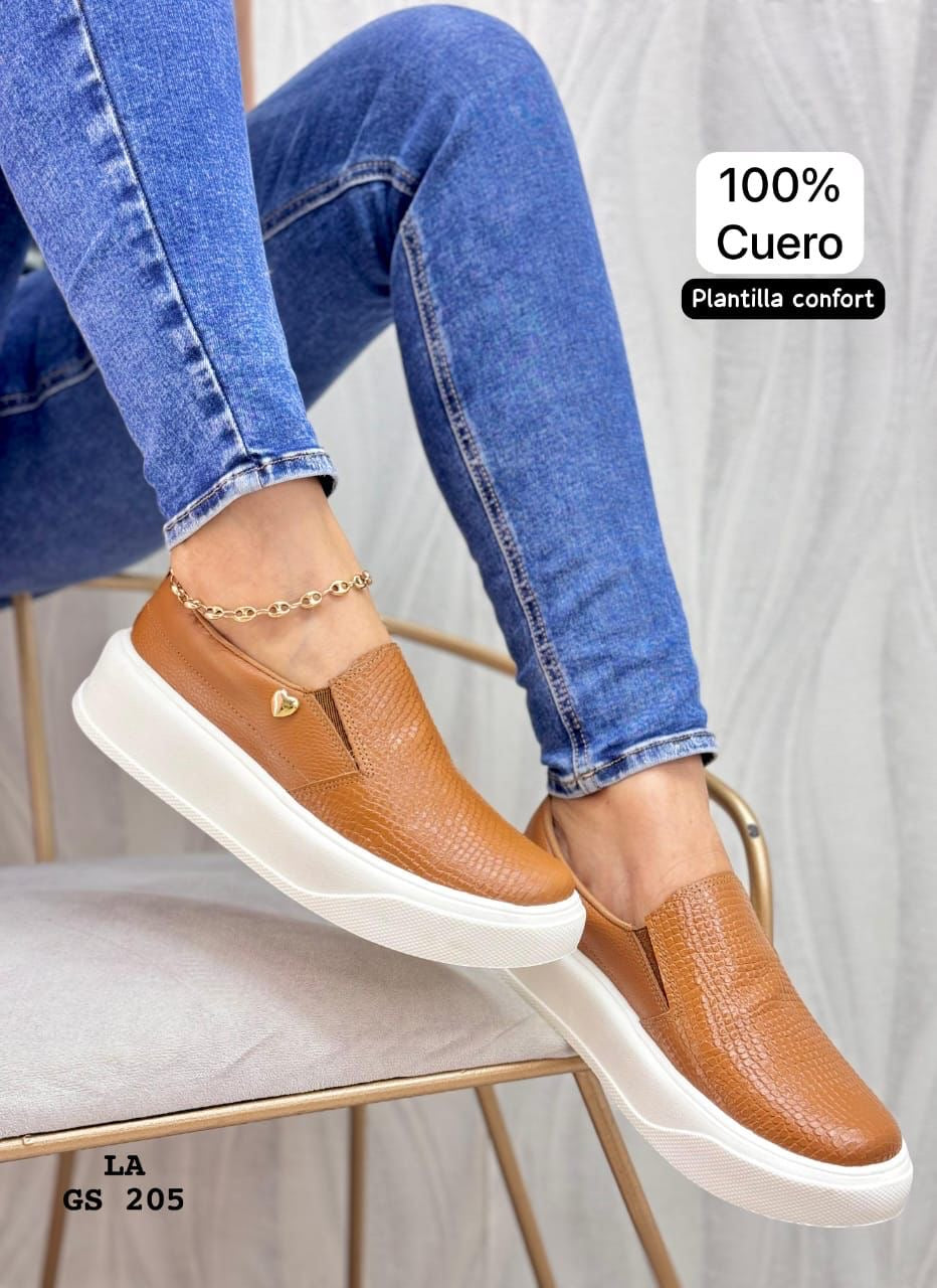 Cuero