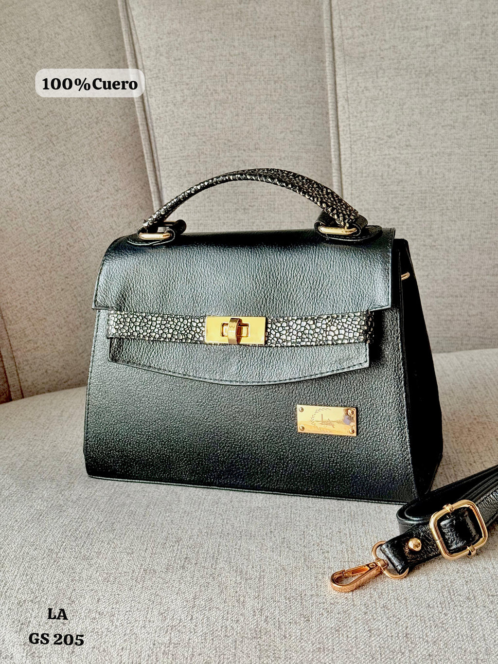 Cartera