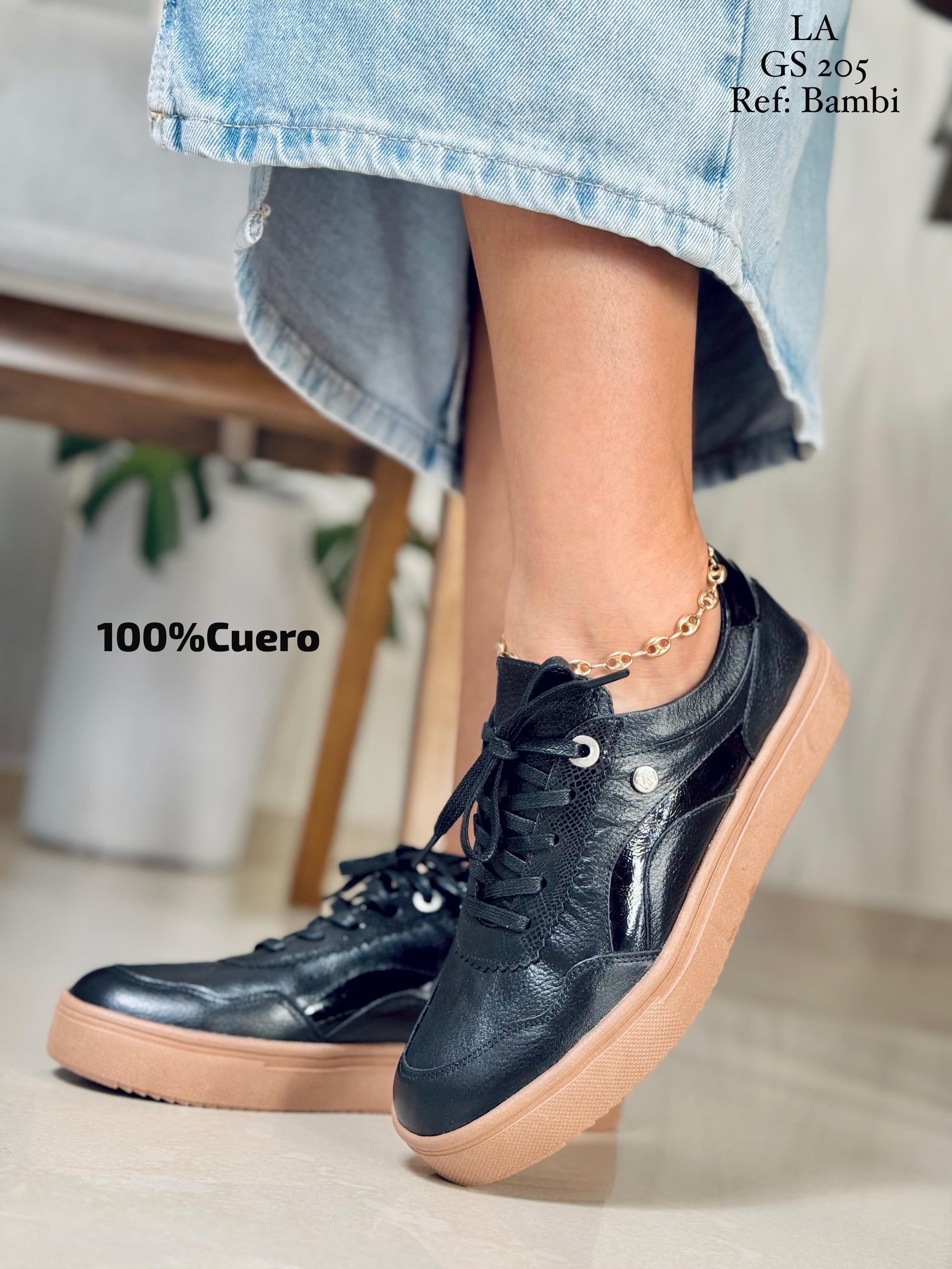 Cuero