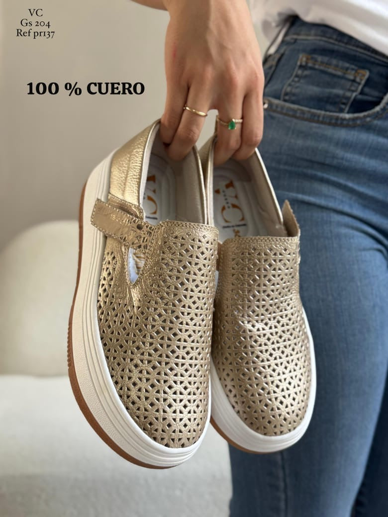 Cuero