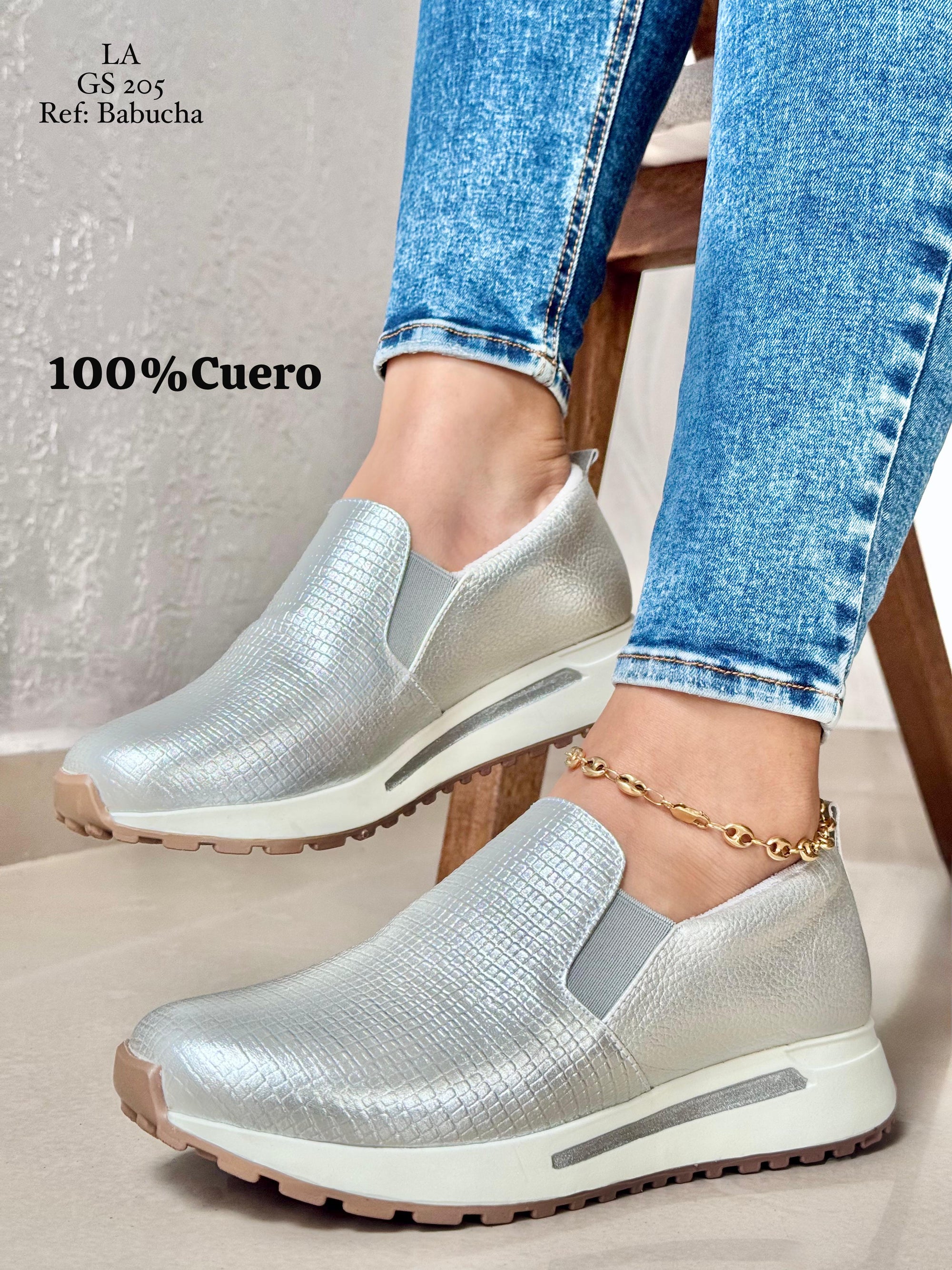 Cuero