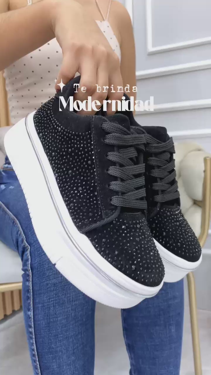 Fashion